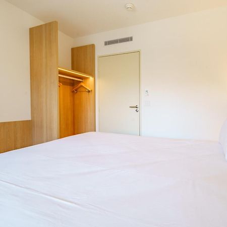 Residence Ibaia - Piscine & Spa Hendaye Kültér fotó