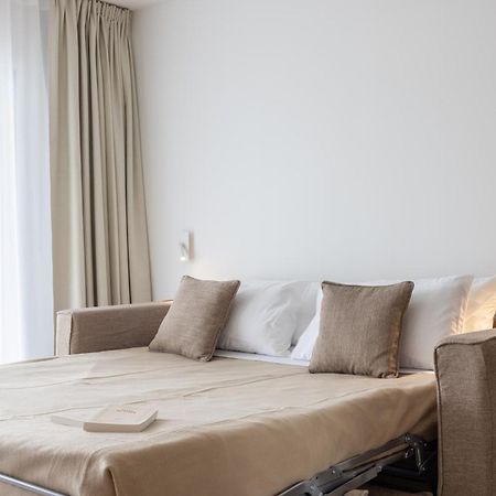 Residence Ibaia - Piscine & Spa Hendaye Kültér fotó