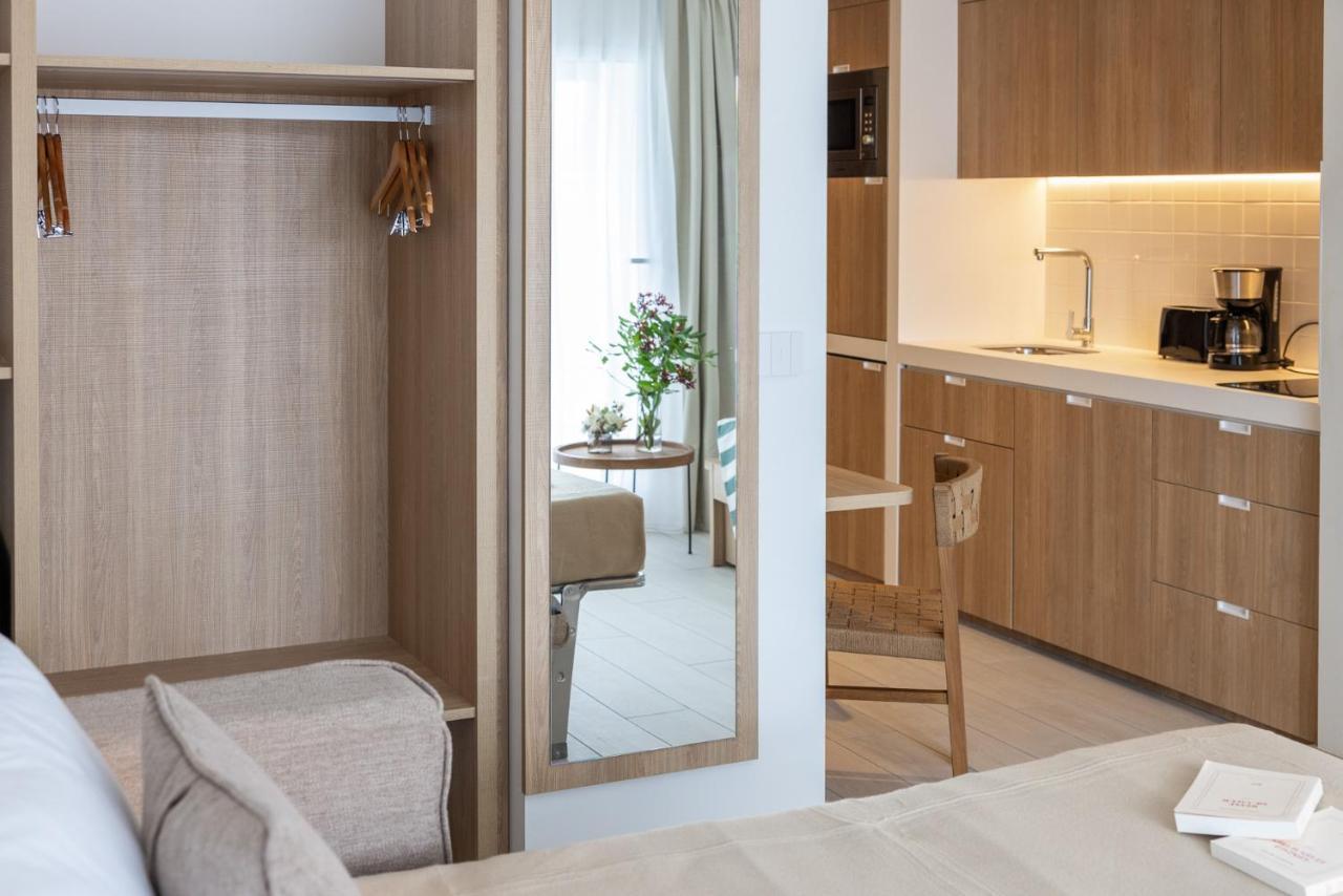 Residence Ibaia - Piscine & Spa Hendaye Kültér fotó