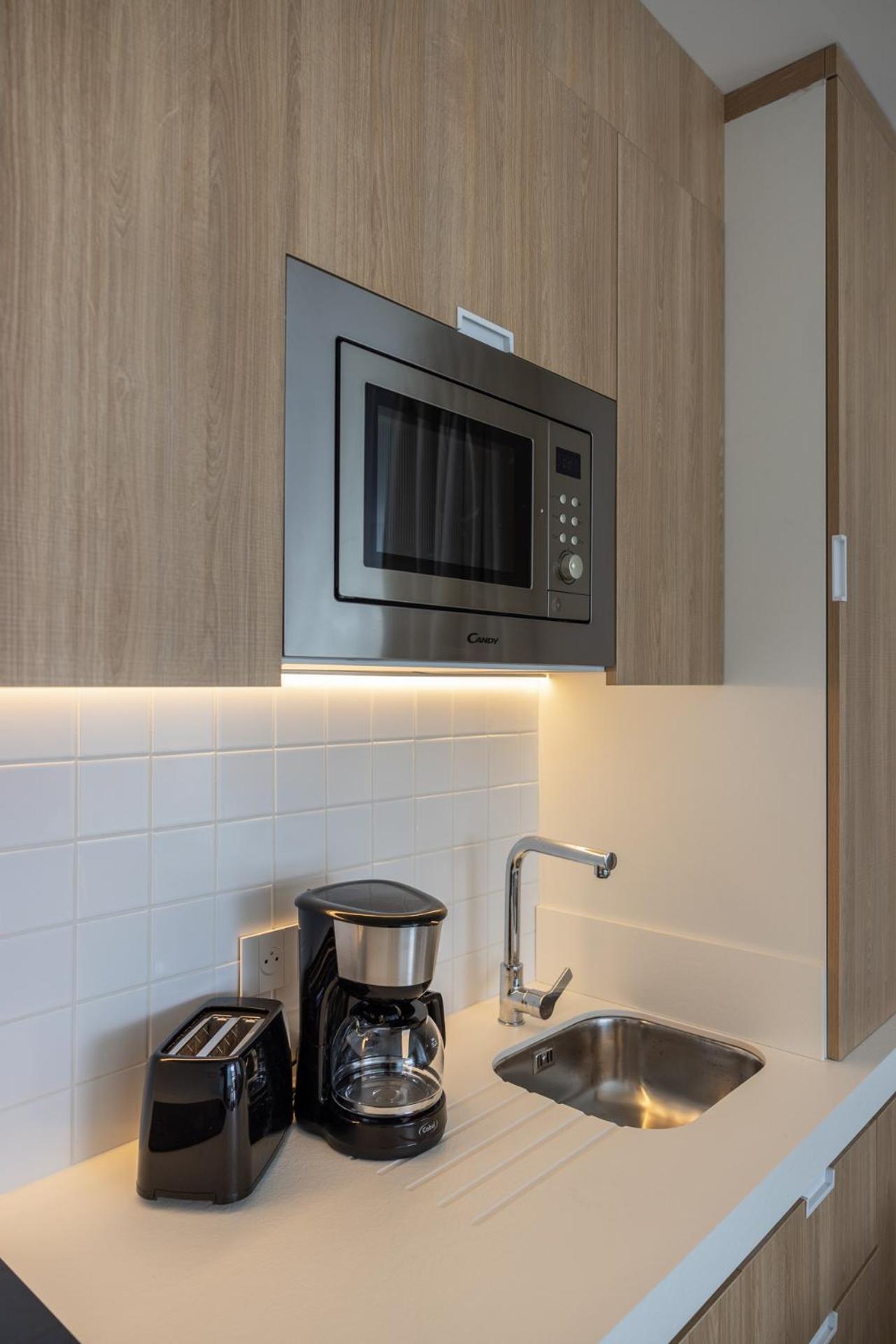 Residence Ibaia - Piscine & Spa Hendaye Kültér fotó
