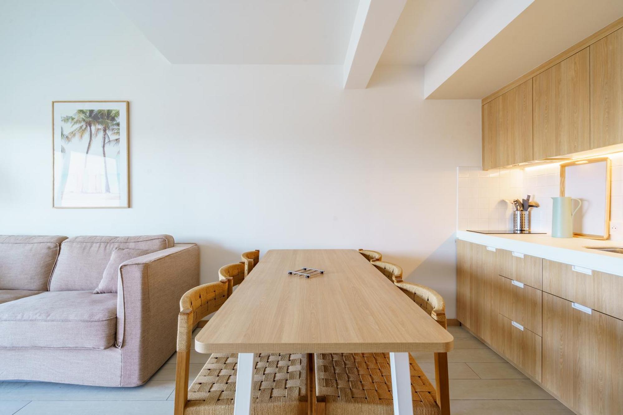 Residence Ibaia - Piscine & Spa Hendaye Kültér fotó