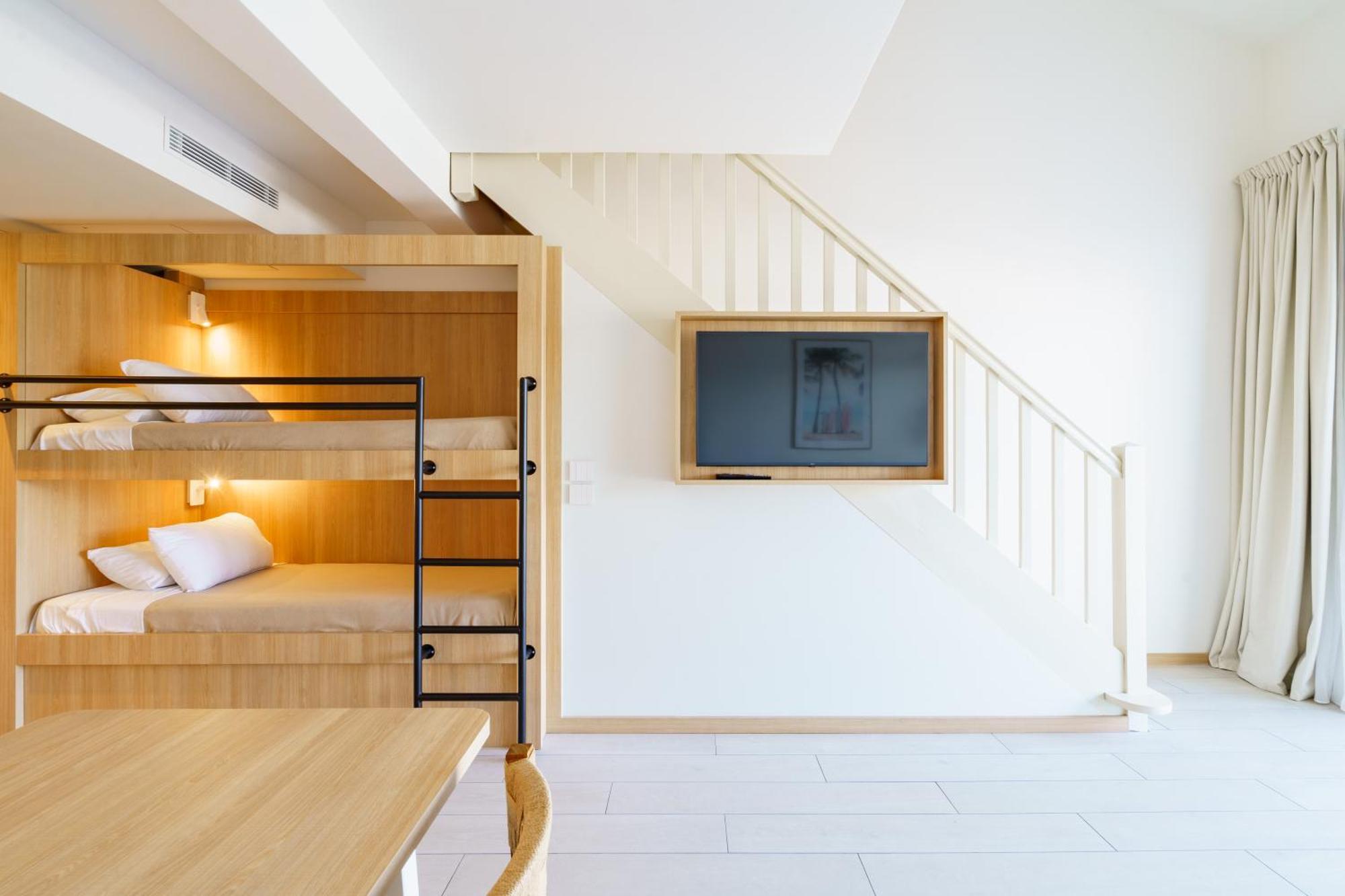 Residence Ibaia - Piscine & Spa Hendaye Kültér fotó