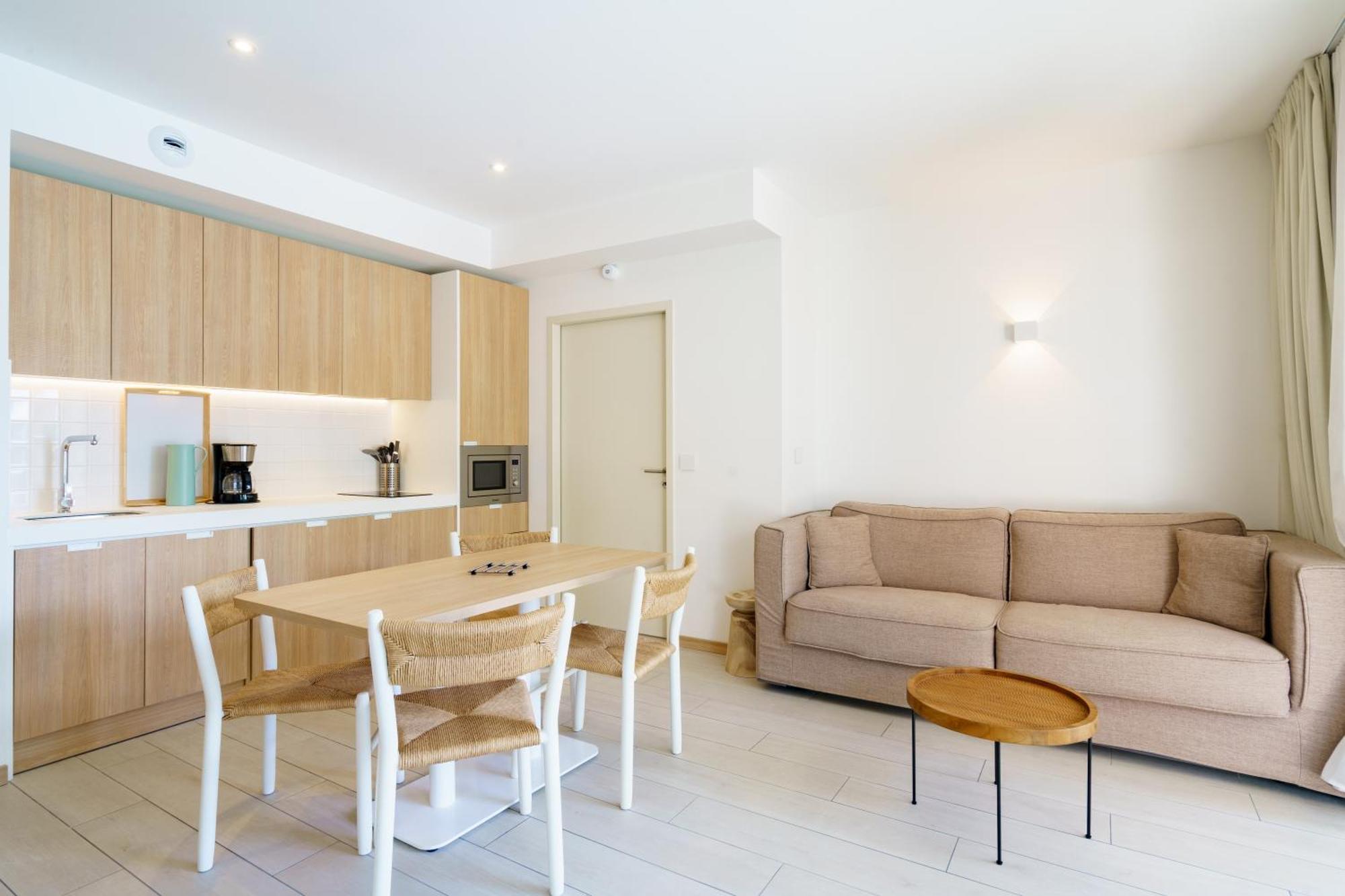 Residence Ibaia - Piscine & Spa Hendaye Kültér fotó
