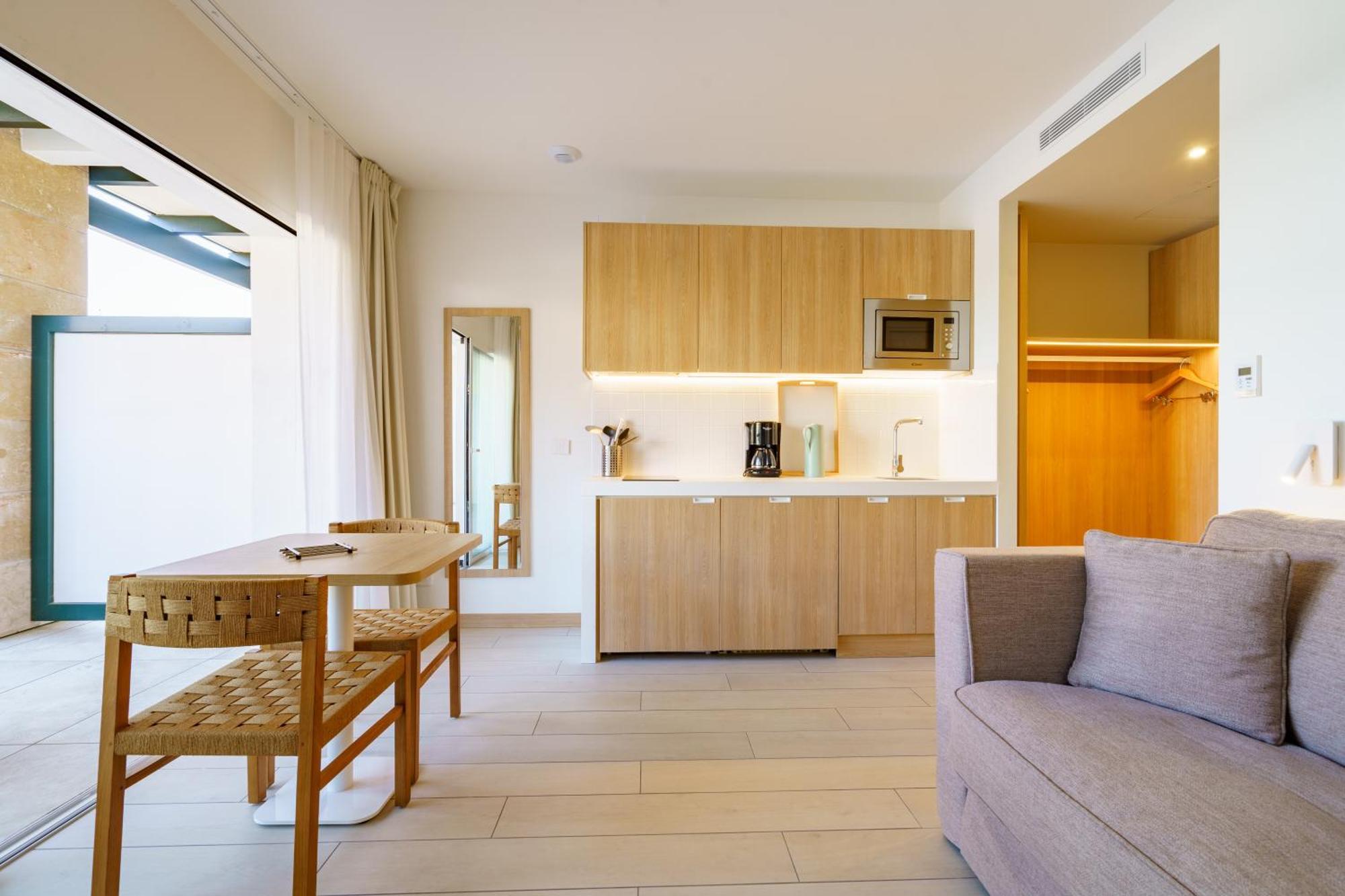 Residence Ibaia - Piscine & Spa Hendaye Kültér fotó